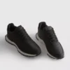 Lave sports Sneakers