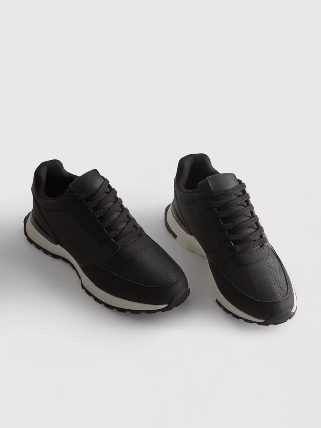Lave sports Sneakers