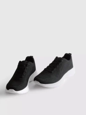 Lave sports Sneakers