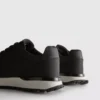Lave sports Sneakers