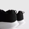 Lave sports Sneakers