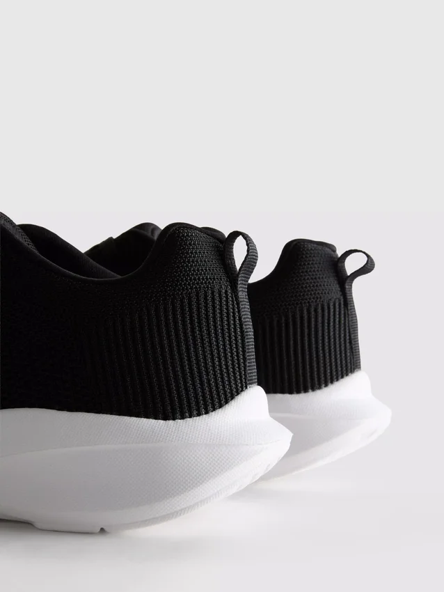 Lave sports Sneakers