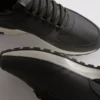 Lave sports Sneakers