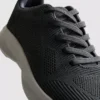 Lave sports Sneakers