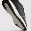 Lave sports Sneakers