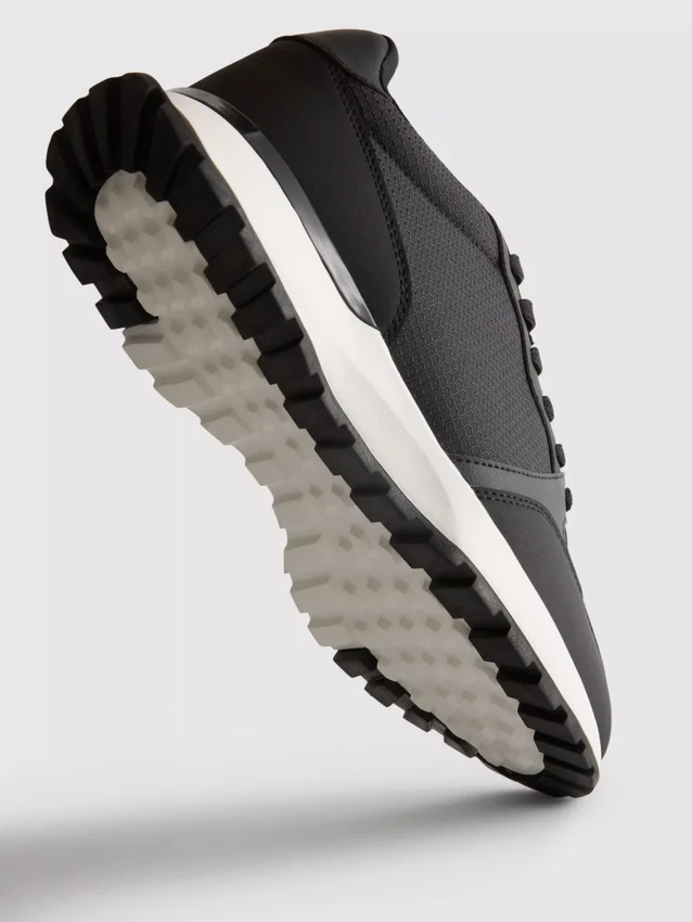 Lave sports Sneakers