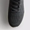 Lave sports Sneakers