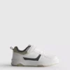 Lavskosneakers