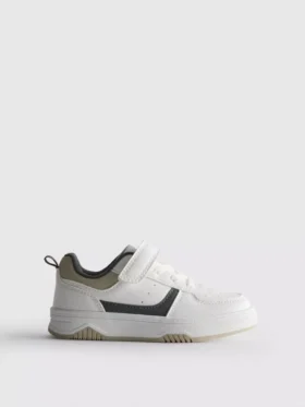 Lavskosneakers
