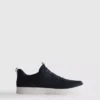 Lavskosneakers