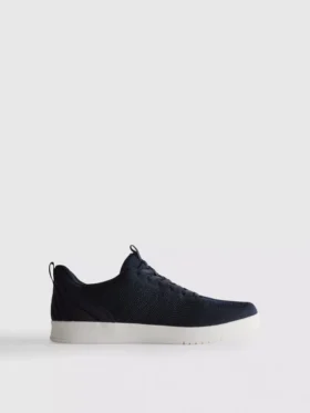 Lavskosneakers
