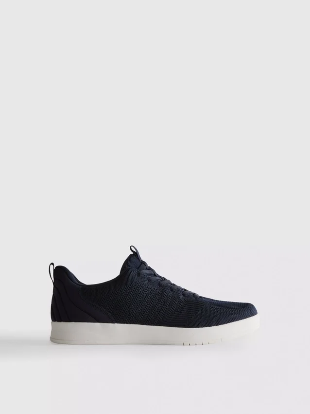 Lavskosneakers