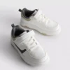Lavskosneakers