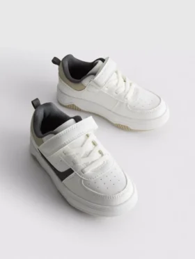Lavskosneakers