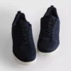 Lavskosneakers