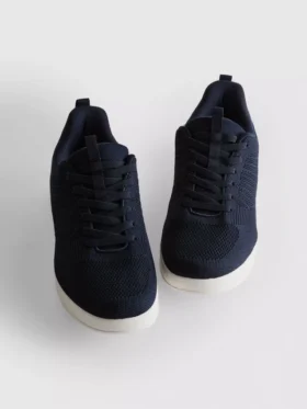 Lavskosneakers