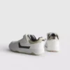 Lavskosneakers