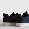 Lavskosneakers