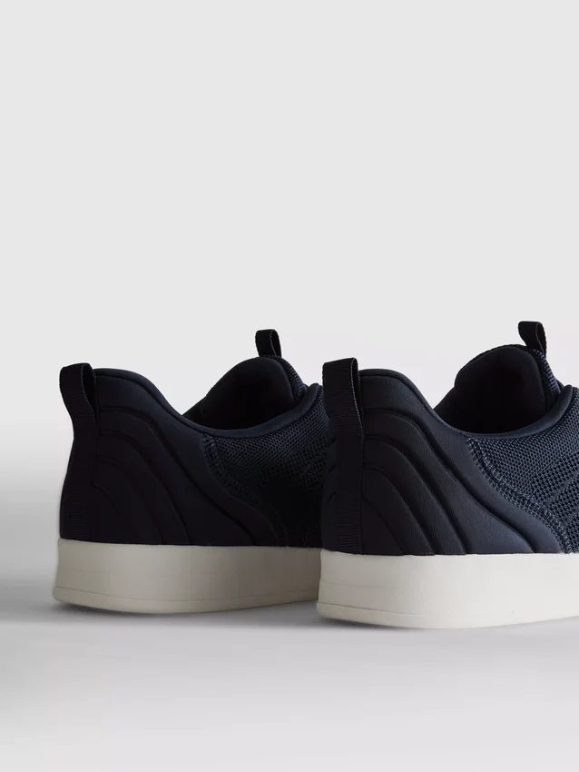 Lavskosneakers