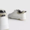 Lavskosneakers