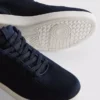 Lavskosneakers