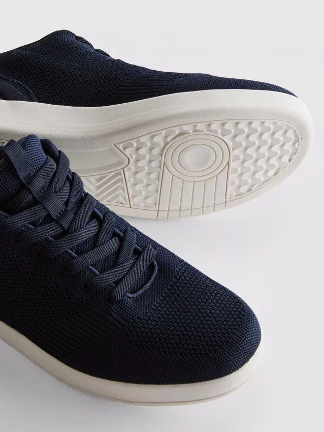 Lavskosneakers