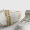 Lavskosneakers
