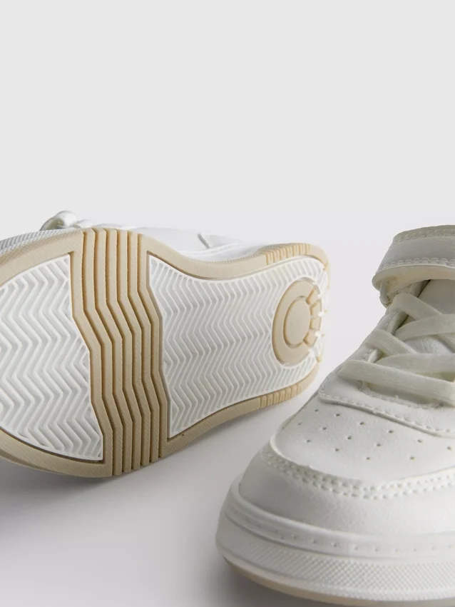 Lavskosneakers