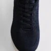 Lavskosneakers