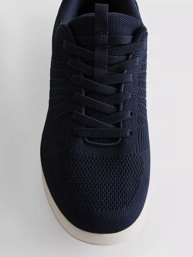 Lavskosneakers