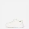 Lavt sneaker med hjerte