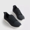Lavt snøringsfrie Sneakers