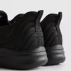Lavt snøringsfrie Sneakers