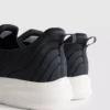 Lavt snøringsfrie Sneakers