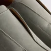 Lavt snøringsfrie Sneakers