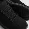 Lavt snøringsfrie Sneakers