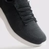 Lavt snøringsfrie Sneakers
