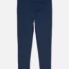 Leggings i full lengde