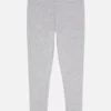 Leggings i full lengde