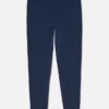 Leggings i full lengde