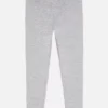 Leggings i full lengde