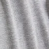 Leggings i full lengde