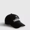 Linkin Park-baseballcap
