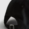 Linkin Park-baseballcap