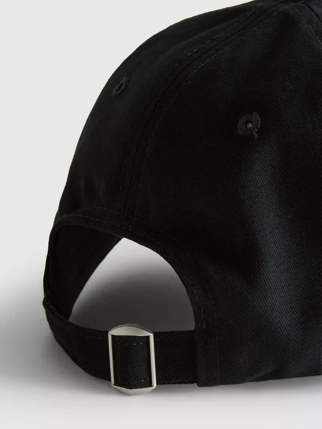 Linkin Park-baseballcap