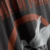 Linkin Park-tanktop