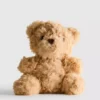 Liten teddybjørn