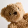 Liten teddybjørn