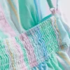 Love to Lounge pastellfarget pyjamas-cami