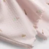 Love to Lounge-pysjamasbukser med iskrem-motiv